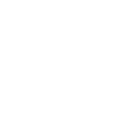 Huntsville TN Pest Control Pros